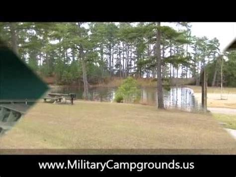 We did not find results for: Video Tour of Pointes West Recreation Area, Fort Gordon ...