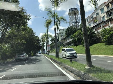 The united nations' food and agriculture organization estimates that in malaysia, the amount of food wasted is about 15,000 tons per year and for scale. 6 Sebab Kenapa Anda Perlu Pindah Ke Cheras Selatan ...