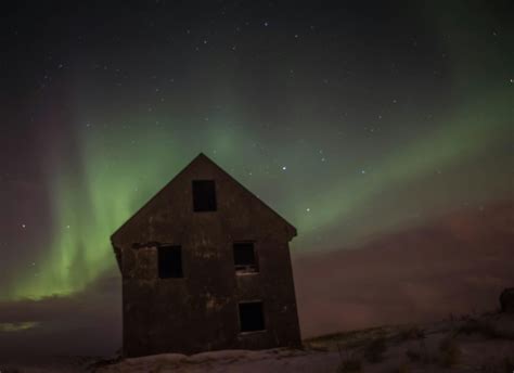 Free Stock Photo Of Aurora Aurora Borealis Iceland