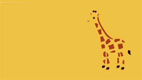 Gambar Lucu Wallpaper Laptop Background Laptop Gambar - 800x500