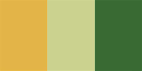 26 Best Color Combinations For Your Next Design Webflow Blog