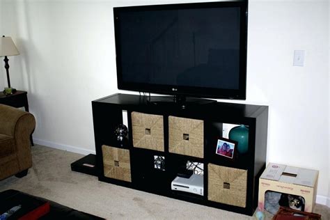 50 Collection Of Slimline Tv Stands Tv Stand Ideas