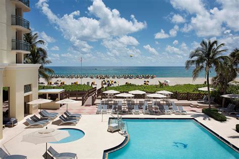 Hilton Singer Island Oceanfrontpalm Beaches Resort Coupons Near Me In
