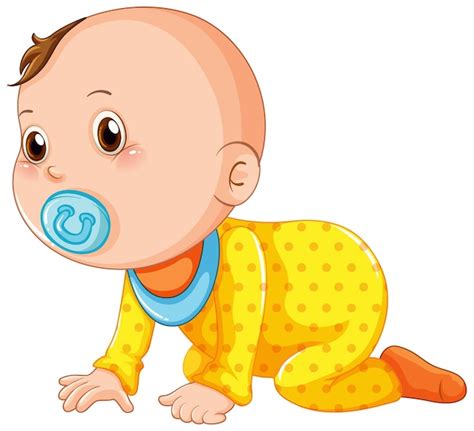 Baby Clip Art Images Free Download On Clipart Library Clip Art Library