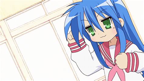 Pin On Lucky Star
