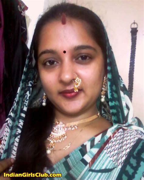 Indian Cutie Innocent Young Nude Girls
