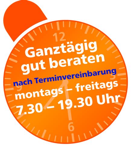 Ich stimme zu, dass meine angaben und daten zur beantwortung meiner anfrage elektronisch erhoben und gespeichert werden. Aachener Bank - Gewerbeverband Baesweiler