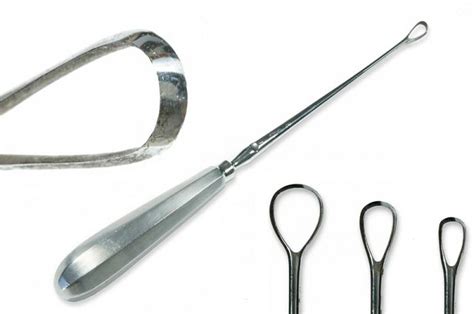 Puede ser realizado con anestesia general o local y ello dependerá de. Diagnóstico curetagem uterina: a essência da operação e as ...