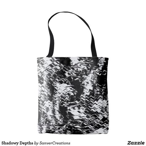 Download Pin by Susan Weaver on Totally Totes | White tote, Black ...