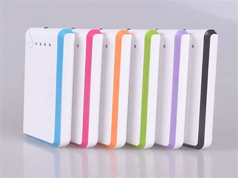 Some of the best power banks (image credit: The Reason Why It Is Important To Have a Quality Power ...