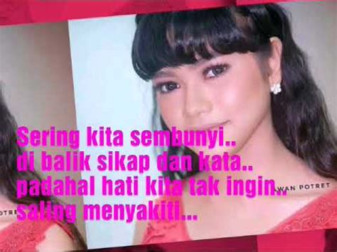 Download mp3 egois lesti lirik dan video mp4 gratis. RARA nyanyikan lagu EGOIS milik lesti || lirik - YouTube