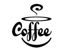 Check spelling or type a new query. coffee | stencil ideas | Pinterest | Coffee