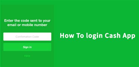 In order to successfully transfer money to your account, you need to create a new account or use an existing account. How to fix Cash App Login issues - Call 1800-633-9266 To ...