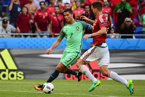 » hungria vs portugal en vivo. Portugal vs Hungría: Previa y Apuestas | Mundial 2018 | bwin
