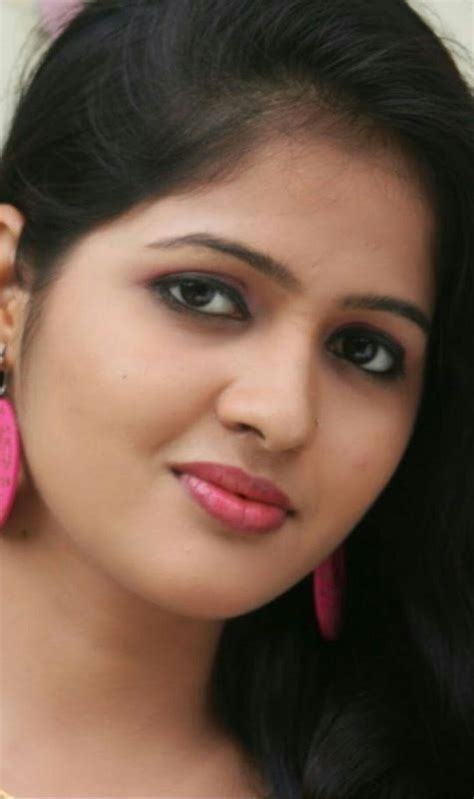 Pin By Ramesh Maji On Beautiful Girl Indian Beauty Girls Face Girls Lips Beautiful Girl Body