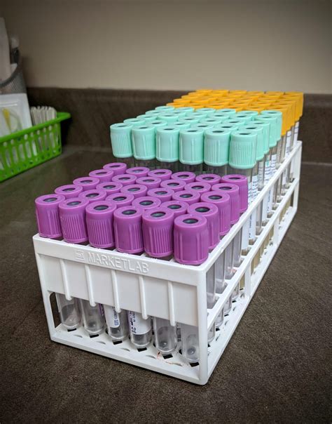 Lab Appointments - Open Health Niverville