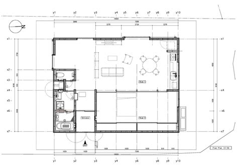 Small House Plans Under 1000 Sq Ft Reveal Their Secrets