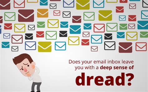 5 Secrets To Achieving An Empty Email Inbox Redbooth