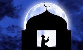 Doa Nabi Sulaiman Untuk Mendatangkan Uang-Kekayaan - Artikel tentang Islam