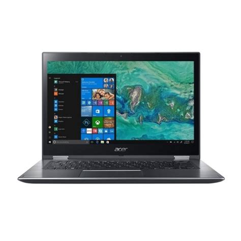 A laptop screen, no matter how large, just isn't as convenient as having real screens on stands or mounts placed in just the right position (and if i can, at least two monitors, but more is better). Acer - Spin 3 2-in-1 14″ Touch-Screen Laptop - Intel Core ...