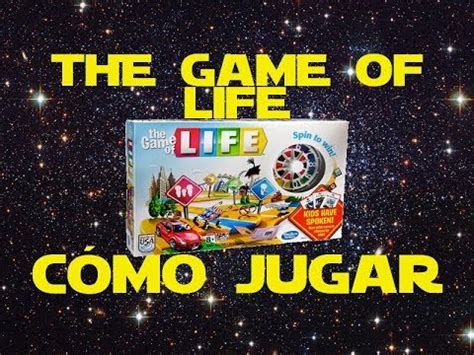 Check spelling or type a new query. Juego Life Juguettos - Juguettos Juguetes De Granja ...