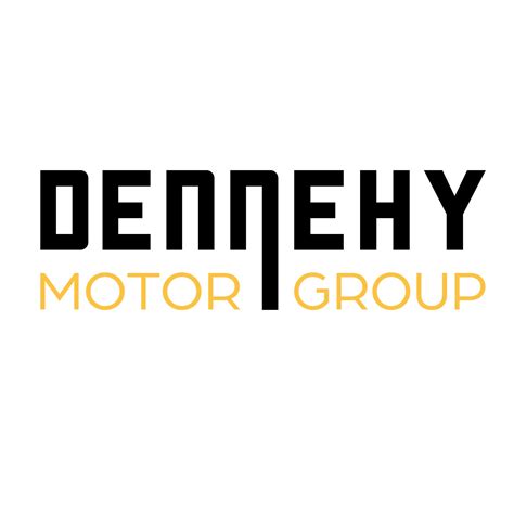 Dennehy Motors Group | Limerick