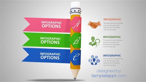 3d Animated Powerpoint Templates Free Download Powerpoint Template