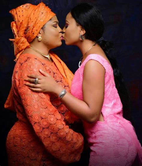 Regina Daniels Tagged A Lesbian For Kissing Mother In New Photosnaijagistsblog Nigeria