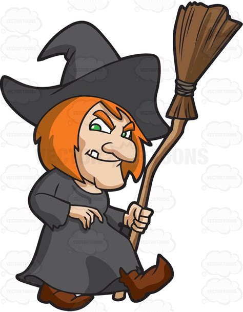 Old Witch Clipart 20 Free Cliparts Download Images On Clipground 2022