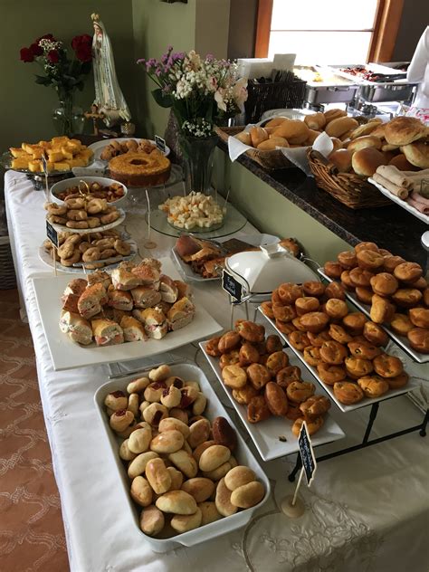 Pin By May On Bridal Shower Catering Food Displays Food Wedding