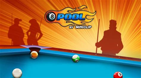 Play matches to increase your ranking and get access to more exclusive match locations, where you play against only the best pool players. Baixar 8 Ball Pool MOD APK v4.9.0 - Mira Ilimitad