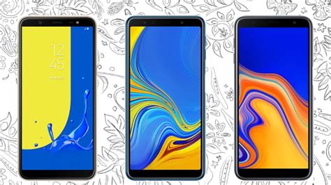 Namun, dengan harga yang semakin terjangkau dan mampu bersaing dengan kompetitor. 5 HP Samsung Terlaris 2019 di Indonesia Harga 1 Jutaan - 4 ...