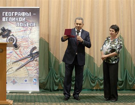 Мать ксении — ирина александровна антипина. Сергей Шойгу: Сегодня мы возвращаем долги нашим ветеранам ...