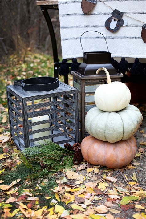 Most of the items on this thanksgiving preparation schedule assume that. Thanksgiving tips for decorating and preparation ...