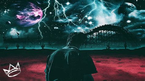 Maybe you would like to learn more about one of these? FREE Travis Scott x Metro Boomin Type Beat 2017 ...