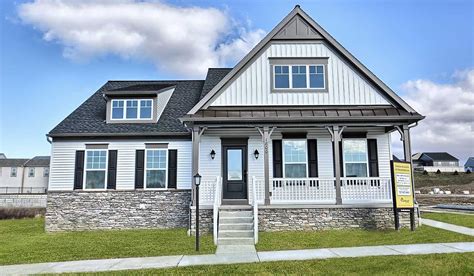 See more ideas about union station, home, new home builders. The Atworth at Union Station at Shadebrook | Home builders ...