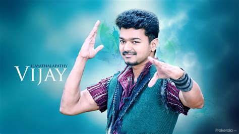 Explora +500 imágenes 4k libres de derecho. Ilayathalapathy Vijay New Movie Puli Wallpapers