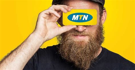 How To Send Free Sms On Your Mtn Line Using Mymtn App