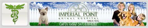 Did you use this practice before joining pet assure? Imperial Point Animal Hospital - Veterinarian In Delray ...