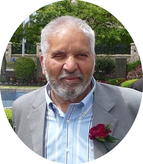 20,065 likes · 2 talking about this. SARAN, Rattan Singh - Springfield Funeral Home ...