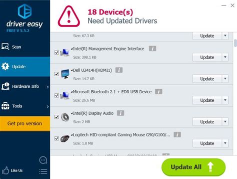 If you can not find a driver for your operating system you can ask for it on. Download Windows 7 Bluetooth Driver. Easily! - Driver Easy