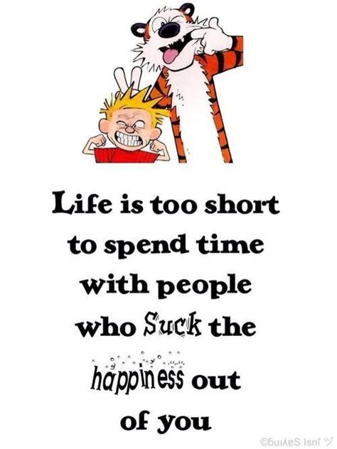 Sure Is Calvin And Hobbes Inspirational Quotes Funny Quotes