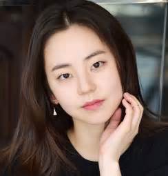 Sohee~ former member of wonder girls. '싱글라이더' 안소희 "원더걸스 멤버들의 응원, 울컥했다 ...