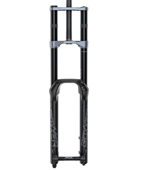 Sport For Pike Rockshox Bottomless Tokens 35mm Boxxer Or Any Rockshox Air Fork X2 Il5895423