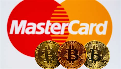 Actualizado en barcelona el thursday 18 de april del 2019 a las 20:26:58. Valor de mercado do bitcoin já é maior que o da Mastercard | Portal do Bitcoin