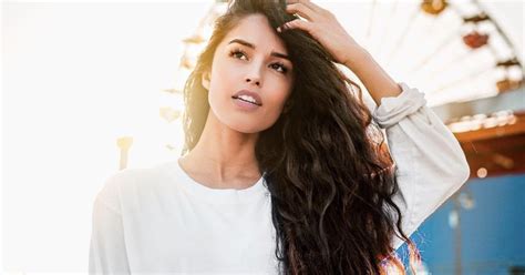 Do you like this video? Twitch Streamer Valkyrae Talks 'Fortnite,' Provides Tips ...