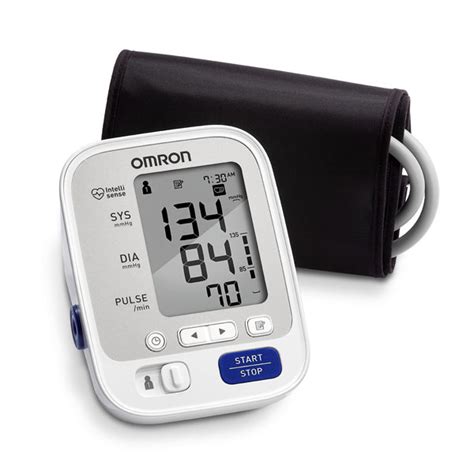 Digital Blood Pressure Monitors And Cuffs Scientific And Medical Supplies