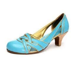 Maybe you would like to learn more about one of these? Vegan and Orthopedic Shoes - Shoes Canada