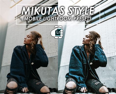 Instagram is all about sharing photography on the go. Mikutas Style Instagram | Lightroom Mobile Presets ...