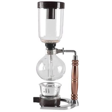 We did not find results for: Japanese Style Siphon Coffee Maker Tea Siphon Pot SALE ...